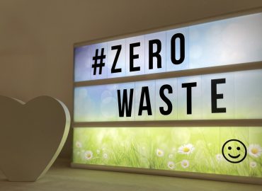 Zero Waste